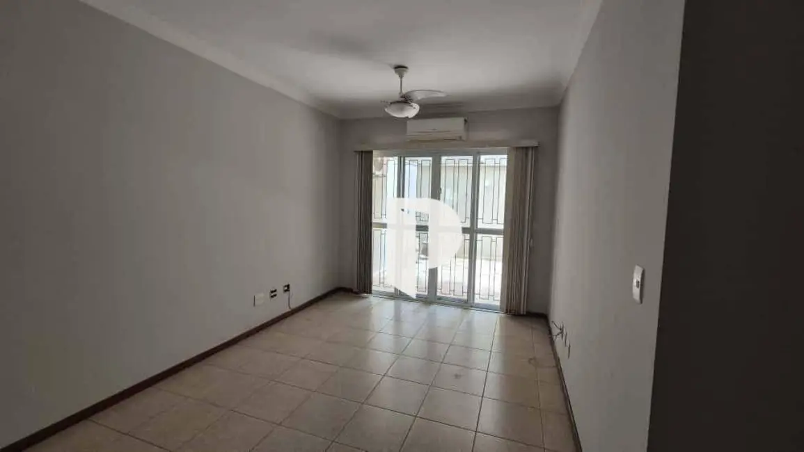 Foto 4 de Apartamento com 3 quartos à venda e para alugar, 104m2 em Bosque das Juritis, Ribeirao Preto - SP