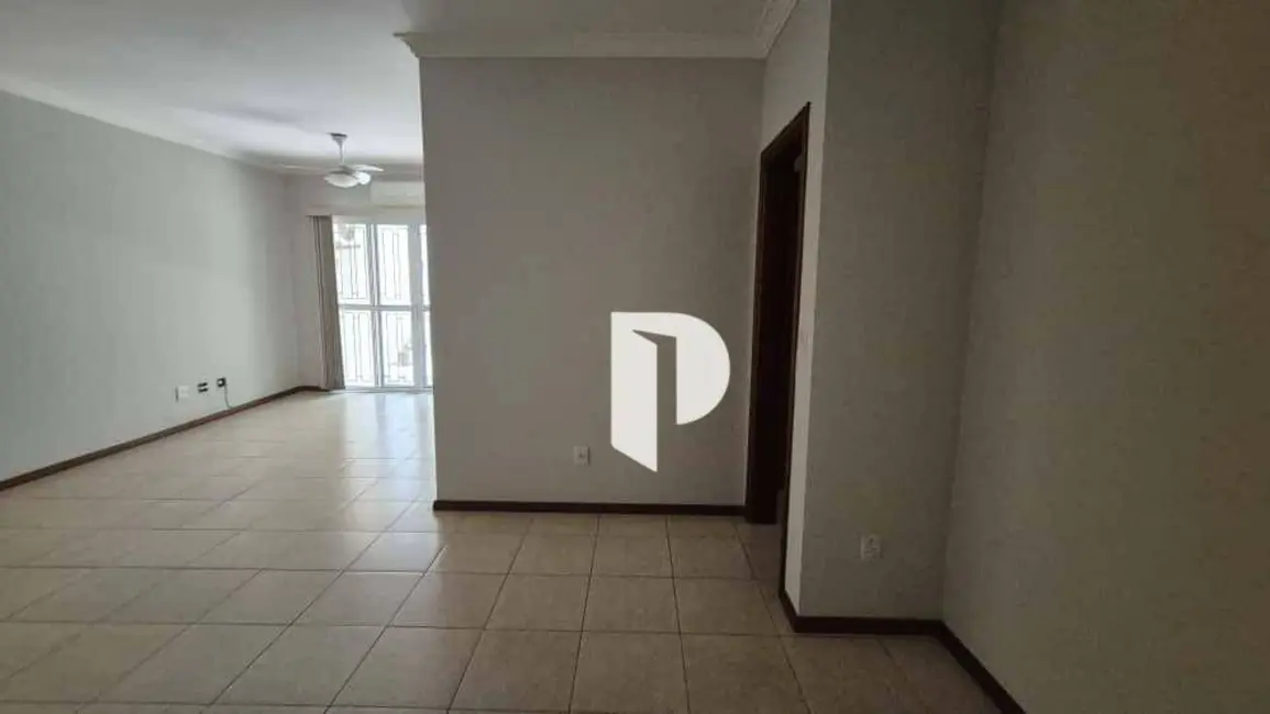 Foto 3 de Apartamento com 3 quartos à venda e para alugar, 104m2 em Bosque das Juritis, Ribeirao Preto - SP