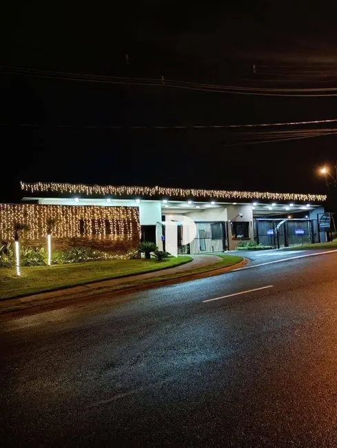 Foto 5 de Terreno / Lote à venda, 262m2 em Ribeirao Preto - SP