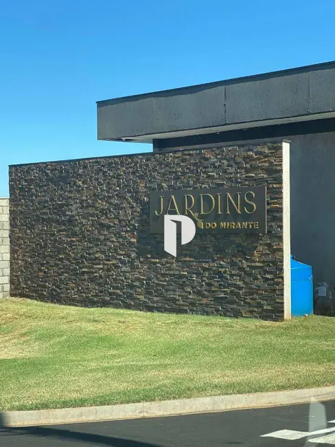 Foto 2 de Terreno / Lote à venda, 262m2 em Ribeirao Preto - SP