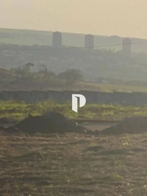 Foto 4 de Terreno / Lote à venda, 262m2 em Ribeirao Preto - SP