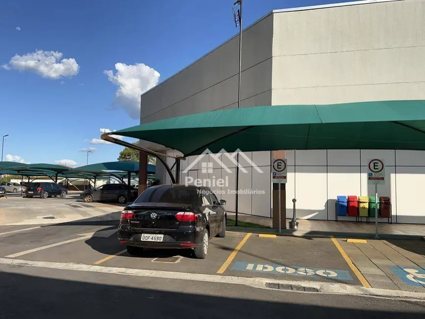 Sala Comercial para alugar, 82m2 em Ipiranga, Ribeirao Preto - SP - imagem 6 Foto 6 de Sala Comercial para alugar, 82m2 em Ipiranga, Ribeirao Preto - SP