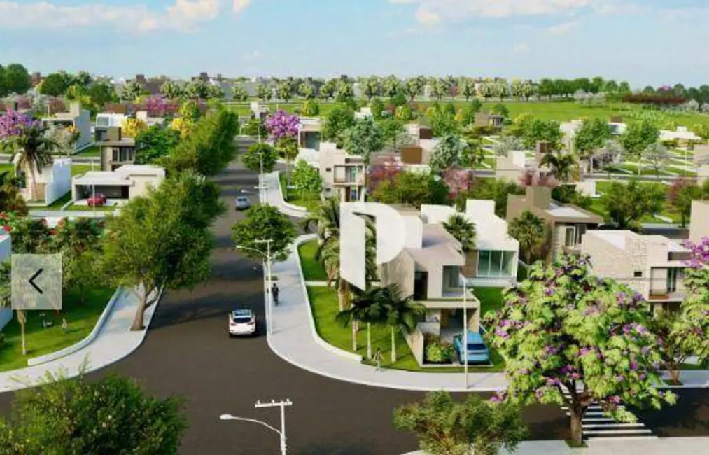 Terreno / Lote à venda, 250m2 em Ribeirao Preto - SP - imagem 1 Foto 1 de Terreno / Lote à venda, 250m2 em Ribeirao Preto - SP