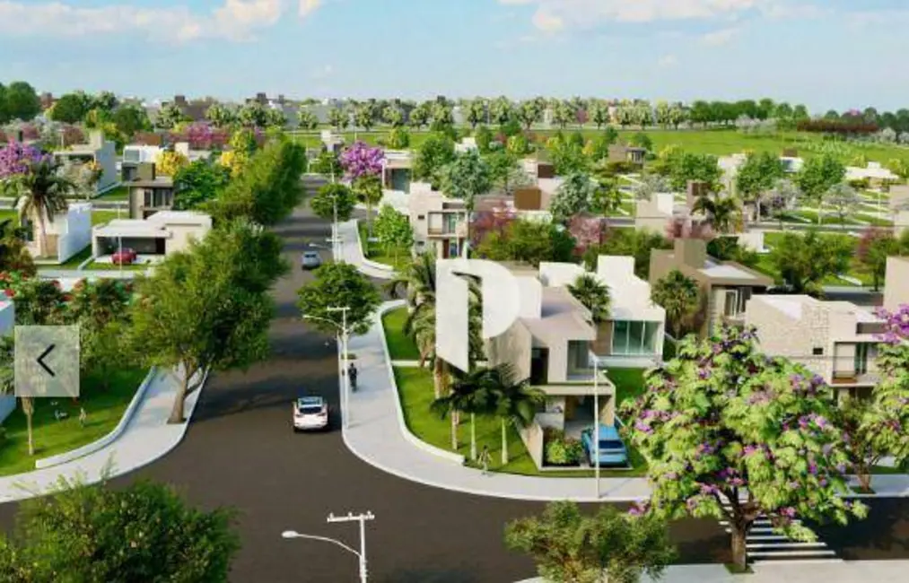 Terreno / Lote à venda, 250m2 em Ribeirao Preto - SP - imagem 3 Foto 3 de Terreno / Lote à venda, 250m2 em Ribeirao Preto - SP