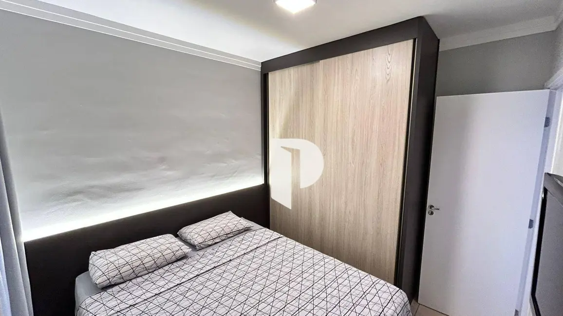 Foto 6 de Apartamento com 2 quartos à venda, 42m2 em Parque dos Pinus, Ribeirao Preto - SP