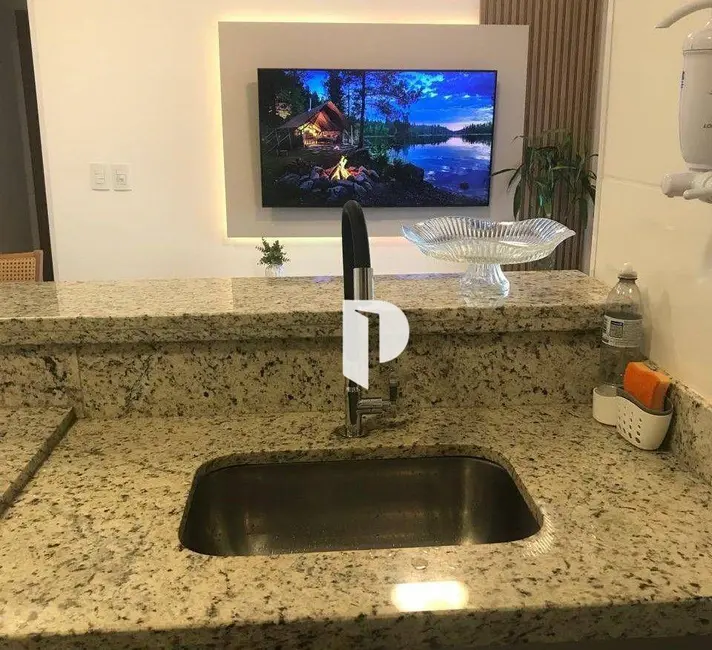 Foto 9 de Apartamento com 2 quartos à venda, 58m2 em Ribeirânia, Ribeirao Preto - SP