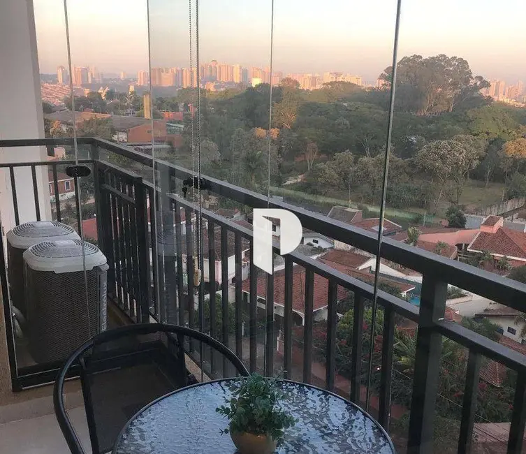 Foto 6 de Apartamento com 2 quartos à venda, 58m2 em Ribeirânia, Ribeirao Preto - SP
