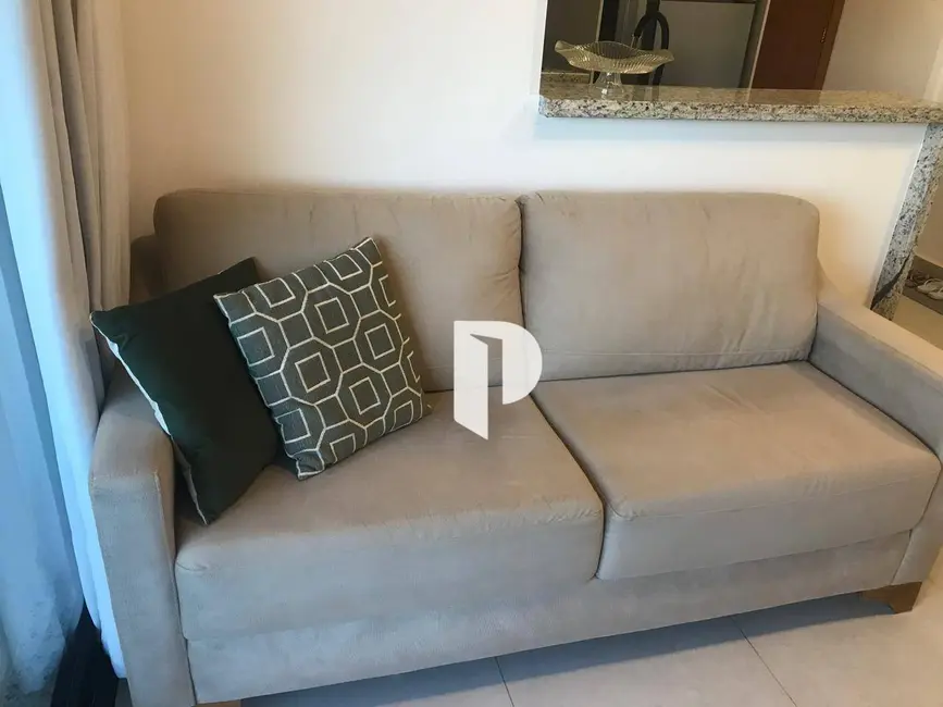 Foto 5 de Apartamento com 2 quartos à venda, 58m2 em Ribeirânia, Ribeirao Preto - SP