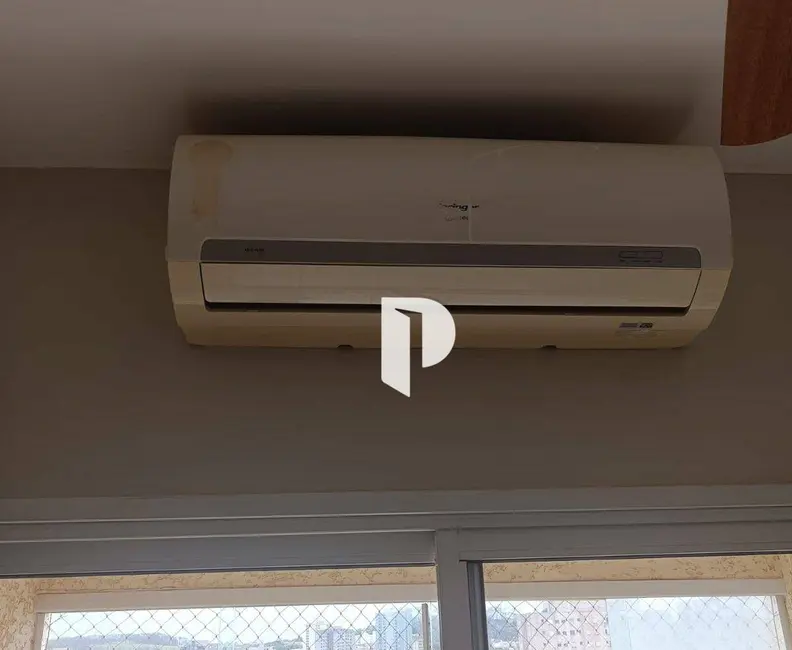 Foto 5 de Apartamento com 3 quartos à venda, 67m2 em Parque Industrial Lagoinha, Ribeirao Preto - SP