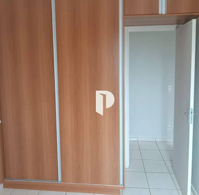 Foto 9 de Apartamento com 3 quartos à venda, 67m2 em Parque Industrial Lagoinha, Ribeirao Preto - SP