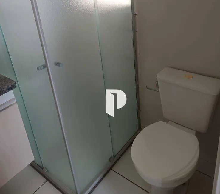 Foto 7 de Apartamento com 3 quartos à venda, 67m2 em Parque Industrial Lagoinha, Ribeirao Preto - SP