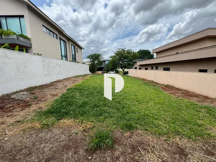 Foto 5 de Terreno / Lote à venda, 520m2 em Ribeirao Preto - SP