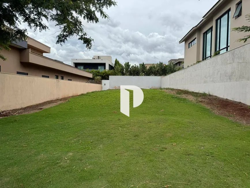 Foto 1 de Terreno / Lote à venda, 520m2 em Ribeirao Preto - SP