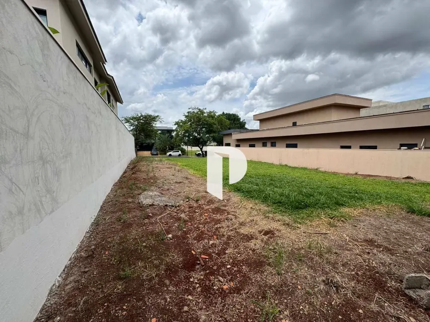 Foto 7 de Terreno / Lote à venda, 520m2 em Ribeirao Preto - SP