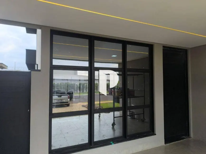 Foto 8 de Casa de Condomínio com 3 quartos à venda, 300m2 em Ribeirao Preto - SP