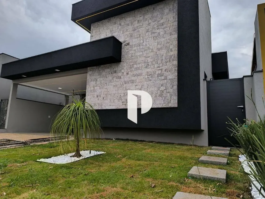 Foto 2 de Casa de Condomínio com 3 quartos à venda, 300m2 em Ribeirao Preto - SP