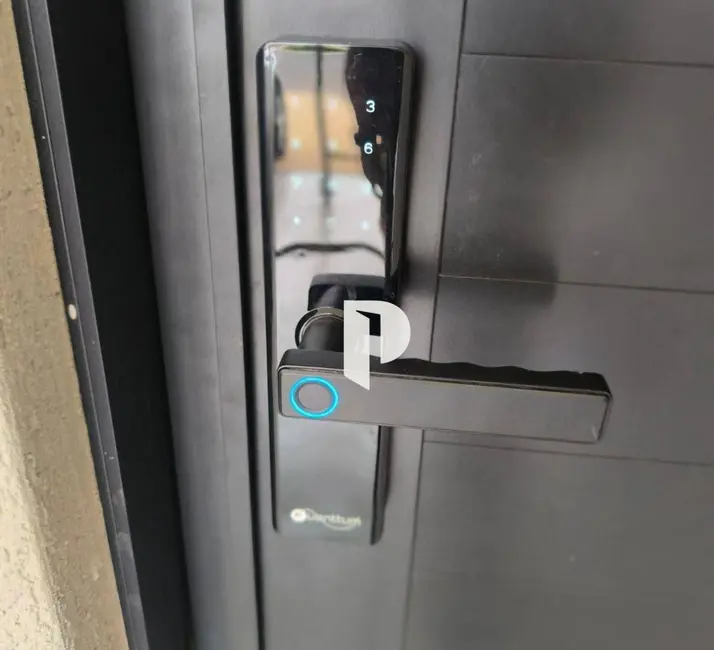 Foto 9 de Casa de Condomínio com 3 quartos à venda, 300m2 em Ribeirao Preto - SP