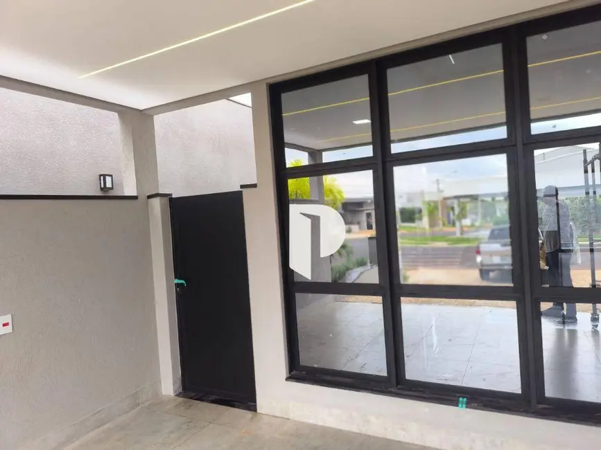 Foto 7 de Casa de Condomínio com 3 quartos à venda, 300m2 em Ribeirao Preto - SP