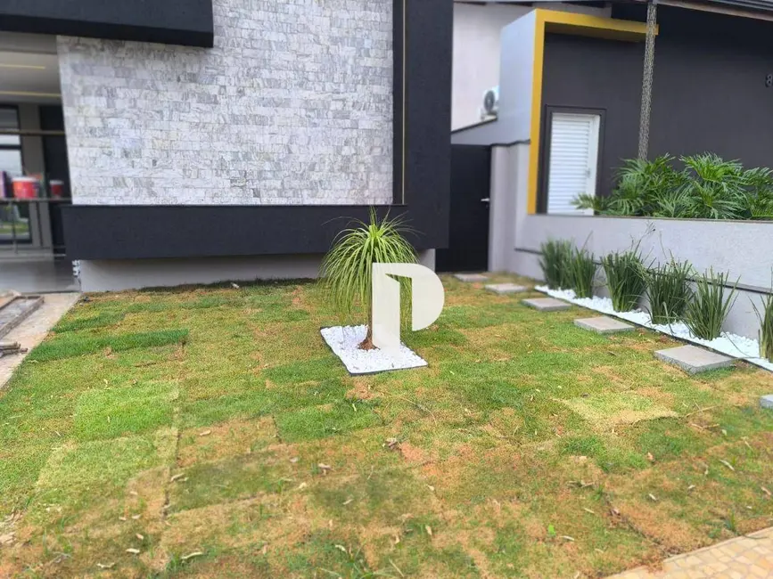 Foto 5 de Casa de Condomínio com 3 quartos à venda, 300m2 em Ribeirao Preto - SP