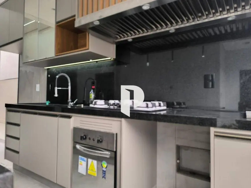 Foto 4 de Casa de Condomínio com 3 quartos à venda, 300m2 em Ribeirao Preto - SP