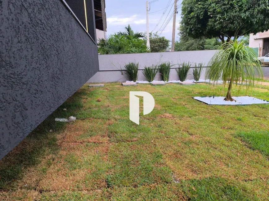 Foto 6 de Casa de Condomínio com 3 quartos à venda, 300m2 em Ribeirao Preto - SP