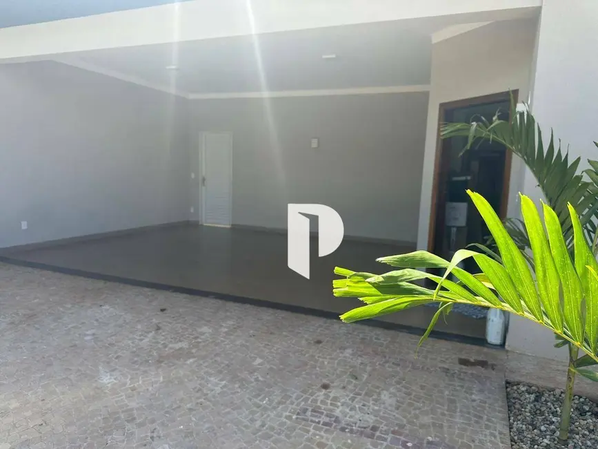 Foto 4 de Casa de Condomínio com 2 quartos à venda, 250m2 em Ribeirao Preto - SP
