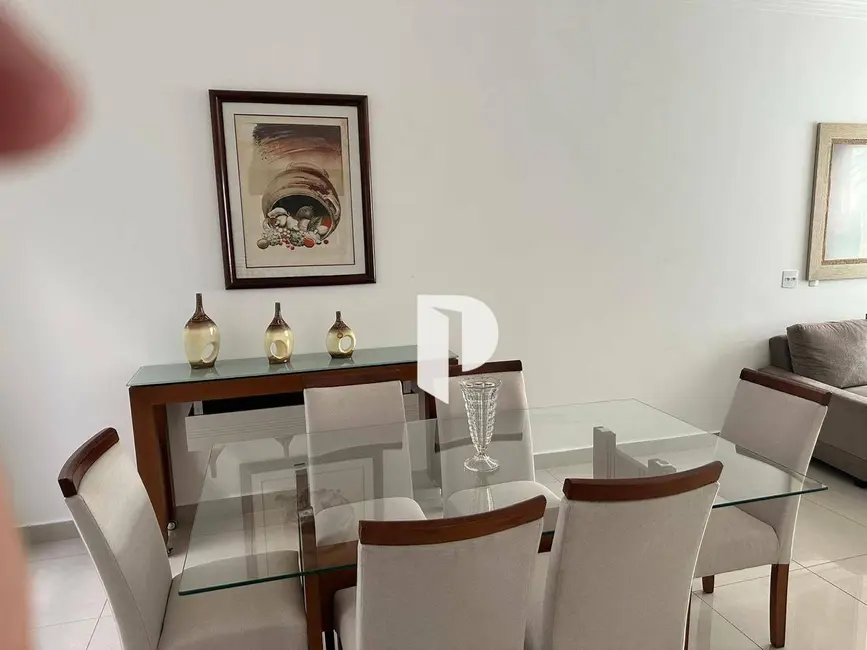 Foto 9 de Casa de Condomínio com 2 quartos à venda, 250m2 em Ribeirao Preto - SP