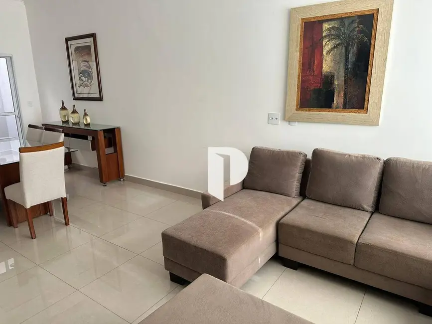 Foto 7 de Casa de Condomínio com 2 quartos à venda, 250m2 em Ribeirao Preto - SP