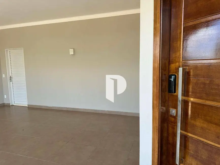 Foto 5 de Casa de Condomínio com 2 quartos à venda, 250m2 em Ribeirao Preto - SP