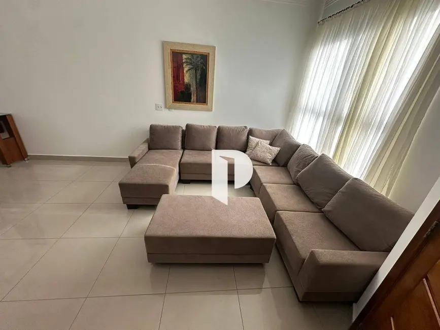 Foto 6 de Casa de Condomínio com 2 quartos à venda, 250m2 em Ribeirao Preto - SP