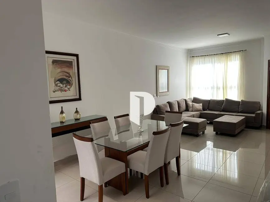 Foto 8 de Casa de Condomínio com 2 quartos à venda, 250m2 em Ribeirao Preto - SP