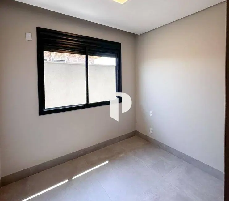 Foto 7 de Casa de Condomínio com 3 quartos à venda, 250m2 em Recreio Anhangüera, Ribeirao Preto - SP