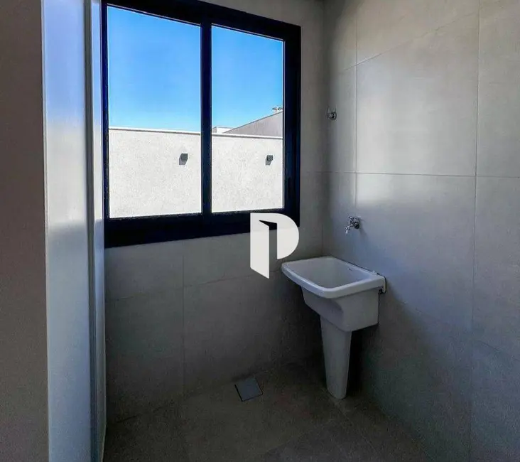 Foto 4 de Casa de Condomínio com 3 quartos à venda, 250m2 em Recreio Anhangüera, Ribeirao Preto - SP