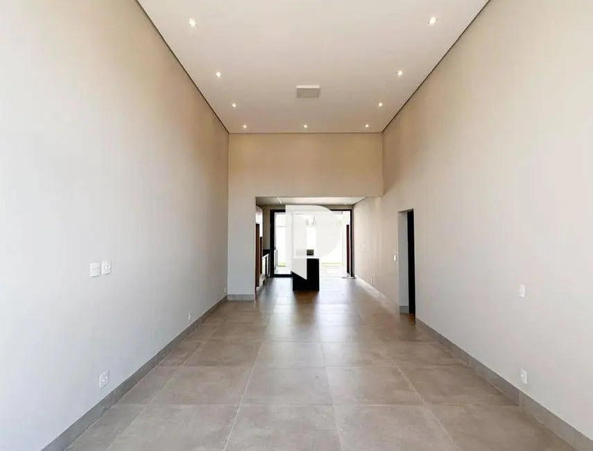 Foto 2 de Casa de Condomínio com 3 quartos à venda, 250m2 em Recreio Anhangüera, Ribeirao Preto - SP