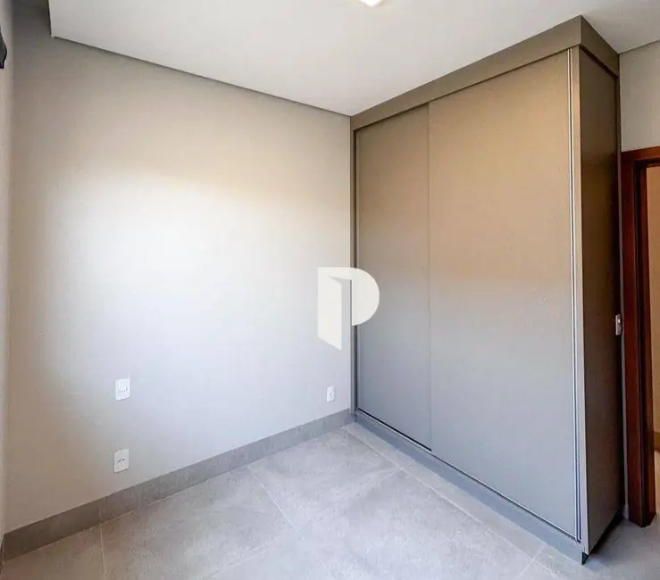 Foto 6 de Casa de Condomínio com 3 quartos à venda, 250m2 em Recreio Anhangüera, Ribeirao Preto - SP