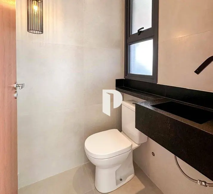 Foto 5 de Casa de Condomínio com 3 quartos à venda, 250m2 em Recreio Anhangüera, Ribeirao Preto - SP