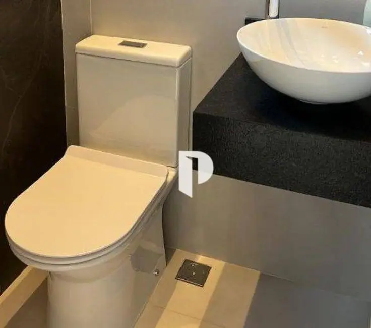 Foto 5 de Casa de Condomínio com 3 quartos à venda, 315m2 em Ribeirao Preto - SP