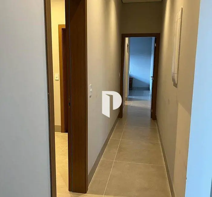 Foto 3 de Casa de Condomínio com 3 quartos à venda, 315m2 em Ribeirao Preto - SP
