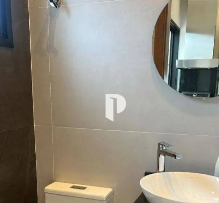 Foto 4 de Casa de Condomínio com 3 quartos à venda, 315m2 em Ribeirao Preto - SP