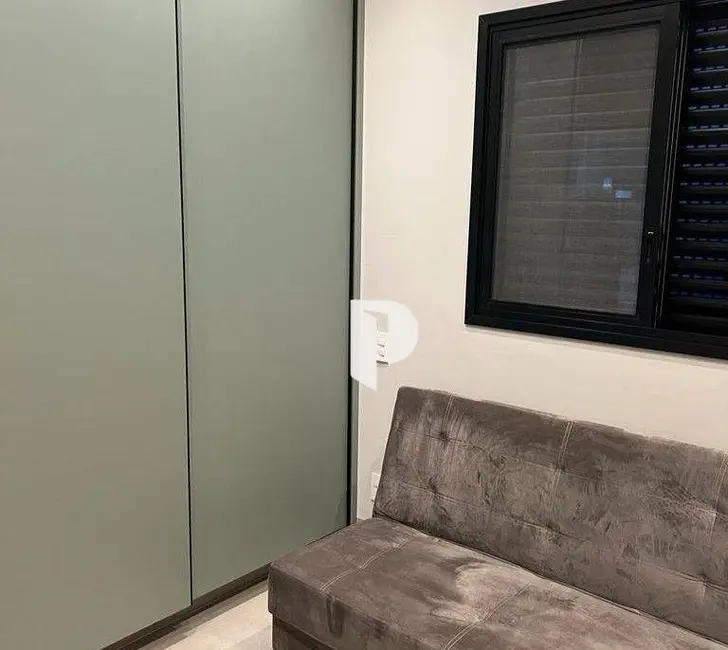 Foto 8 de Casa de Condomínio com 3 quartos à venda, 315m2 em Ribeirao Preto - SP