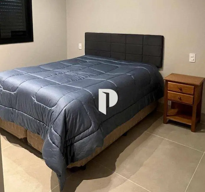 Foto 7 de Casa de Condomínio com 3 quartos à venda, 315m2 em Ribeirao Preto - SP