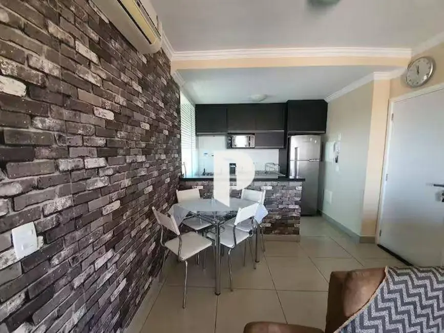 Foto 2 de Apartamento com 3 quartos à venda, 68m2 em Parque Residencial Lagoinha, Ribeirao Preto - SP