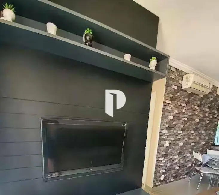 Foto 3 de Apartamento com 3 quartos à venda, 68m2 em Parque Residencial Lagoinha, Ribeirao Preto - SP