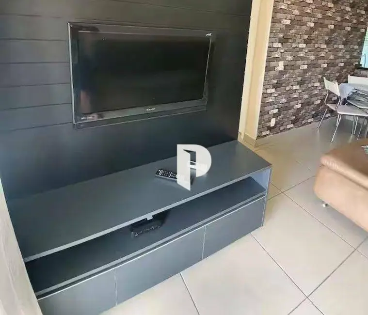 Foto 4 de Apartamento com 3 quartos à venda, 68m2 em Parque Residencial Lagoinha, Ribeirao Preto - SP