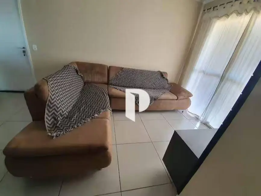 Foto 6 de Apartamento com 3 quartos à venda, 68m2 em Parque Residencial Lagoinha, Ribeirao Preto - SP