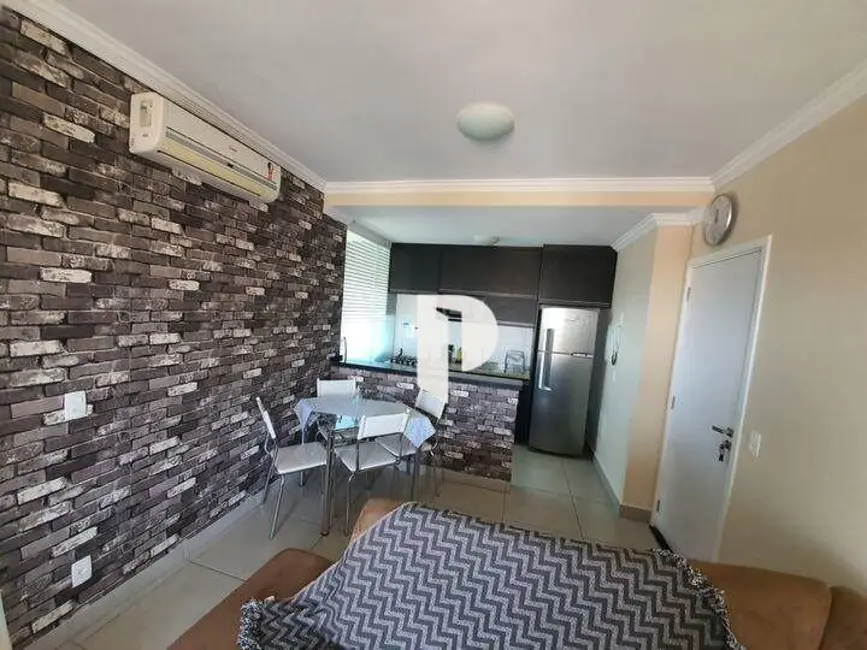 Foto 1 de Apartamento com 3 quartos à venda, 68m2 em Parque Residencial Lagoinha, Ribeirao Preto - SP