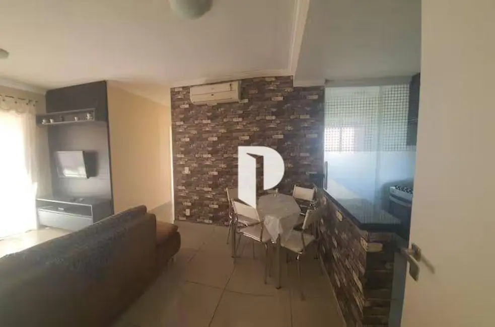 Foto 7 de Apartamento com 3 quartos à venda, 68m2 em Parque Residencial Lagoinha, Ribeirao Preto - SP
