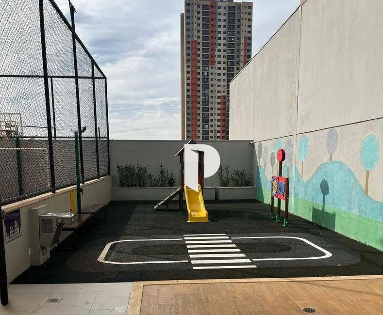 Foto 9 de Apartamento com 2 quartos à venda, 87m2 em Quinta da Primavera, Ribeirao Preto - SP