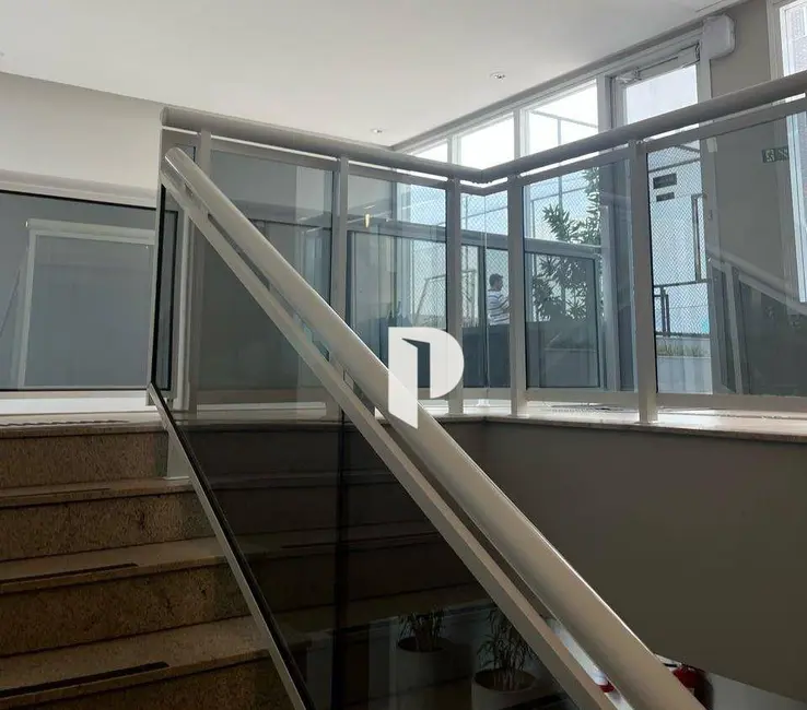 Foto 7 de Apartamento com 2 quartos à venda, 87m2 em Quinta da Primavera, Ribeirao Preto - SP