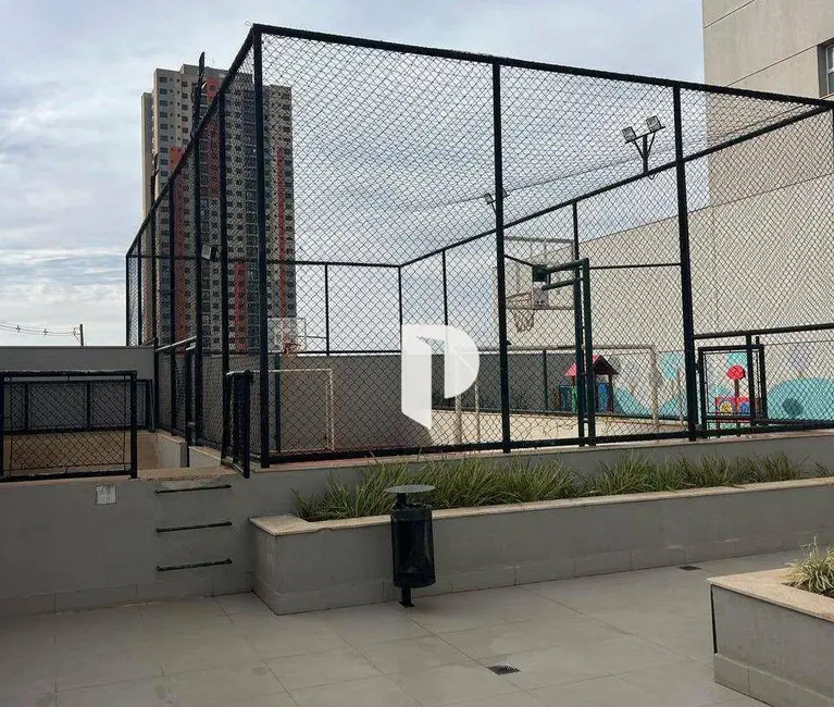 Foto 8 de Apartamento com 2 quartos à venda, 87m2 em Quinta da Primavera, Ribeirao Preto - SP